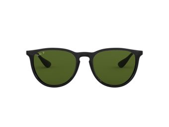 Ray-Ban Erika RB 4171 601/2P 54 Női napszemüveg