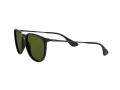 Ray-Ban Erika RB 4171 601/2P 54 Női napszemüveg