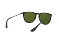 Ray-Ban Erika RB 4171 601/2P 54 Női napszemüveg