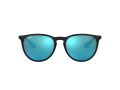 Ray-Ban Erika RB 4171 601/55 54 Női napszemüveg