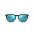 Ray-Ban Erika RB 4171 601/55 54 Női napszemüveg