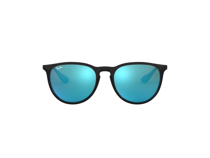 Ray-Ban Erika RB 4171 601/55 54 Női napszemüveg