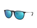 Ray-Ban Erika RB 4171 601/55 54 Női napszemüveg