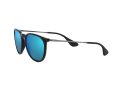 Ray-Ban Erika RB 4171 601/55 54 Női napszemüveg