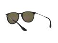 Ray-Ban Erika RB 4171 601/55 54 Női napszemüveg