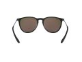 Ray-Ban Erika RB 4171 601/55 54 Női napszemüveg