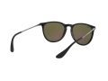 Ray-Ban Erika RB 4171 601/55 54 Női napszemüveg