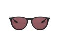Ray-Ban Erika RB 4171 601/5Q 54 Női napszemüveg
