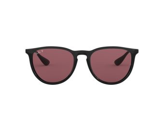Ray-Ban Erika RB 4171 601/5Q 54 Női napszemüveg