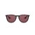 Ray-Ban Erika RB 4171 601/5Q 54 Női napszemüveg
