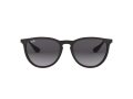 Ray-Ban Erika RB 4171 622/8G 54 Női napszemüveg