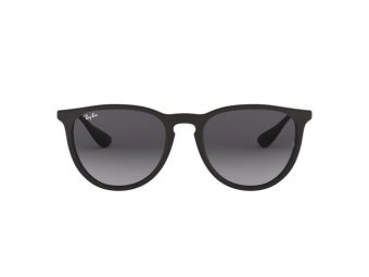Ray-Ban Erika RB 4171 622/8G 54 Női napszemüveg