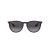 Ray-Ban Erika RB 4171 622/8G 54 Női napszemüveg