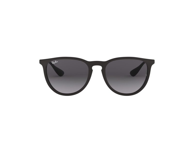 Ray-Ban Erika RB 4171 622/8G 54 Női napszemüveg