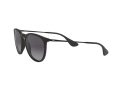 Ray-Ban Erika RB 4171 622/8G 54 Női napszemüveg