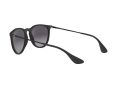 Ray-Ban Erika RB 4171 622/8G 54 Női napszemüveg