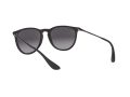 Ray-Ban Erika RB 4171 622/8G 54 Női napszemüveg