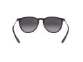 Ray-Ban Erika RB 4171 622/8G 54 Női napszemüveg