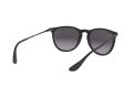 Ray-Ban Erika RB 4171 622/8G 54 Női napszemüveg