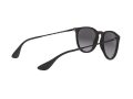 Ray-Ban Erika RB 4171 622/8G 54 Női napszemüveg