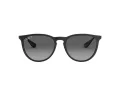 Ray-Ban Erika RB 4171 622/T3 54 Női napszemüveg