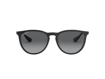 Ray-Ban Erika RB 4171 622/T3 54 Női napszemüveg