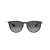 Ray-Ban Erika RB 4171 622/T3 54 Női napszemüveg