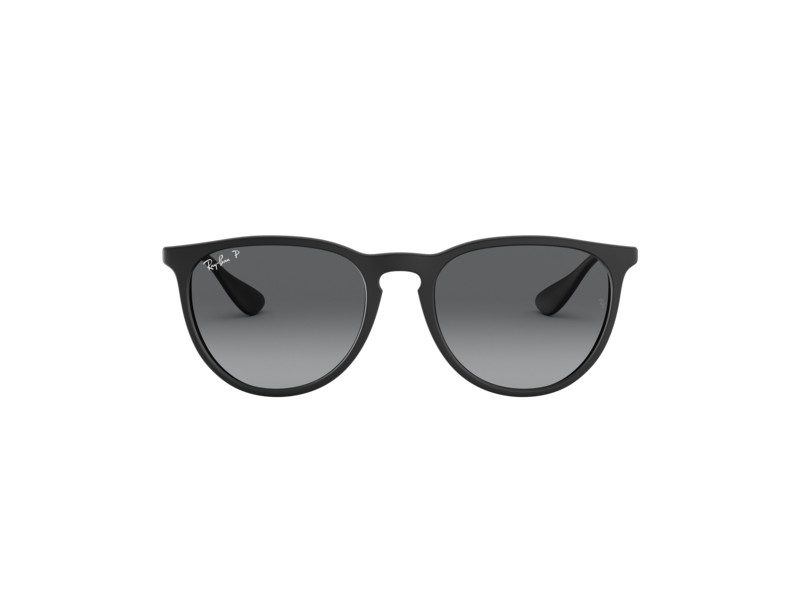 Ray-Ban Erika RB 4171 622/T3 54 Női napszemüveg