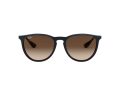 Ray-Ban Erika RB 4171 631513 54 Női napszemüveg