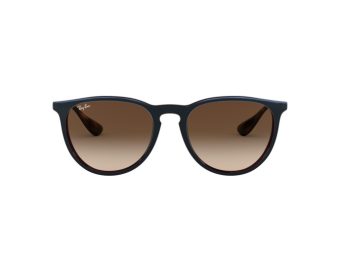 Ray-Ban Erika RB 4171 631513 54 Női napszemüveg