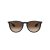Ray-Ban Erika RB 4171 631513 54 Női napszemüveg