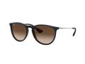 Ray-Ban Erika RB 4171 631513 54 Női napszemüveg