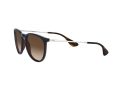Ray-Ban Erika RB 4171 631513 54 Női napszemüveg