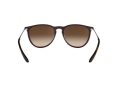 Ray-Ban Erika RB 4171 631513 54 Női napszemüveg