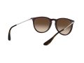 Ray-Ban Erika RB 4171 631513 54 Női napszemüveg