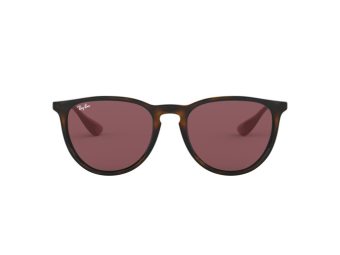 Ray-Ban Erika RB 4171 639175 54 Női napszemüveg