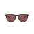 Ray-Ban Erika RB 4171 639175 54 Női napszemüveg