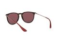 Ray-Ban Erika RB 4171 639175 54 Női napszemüveg