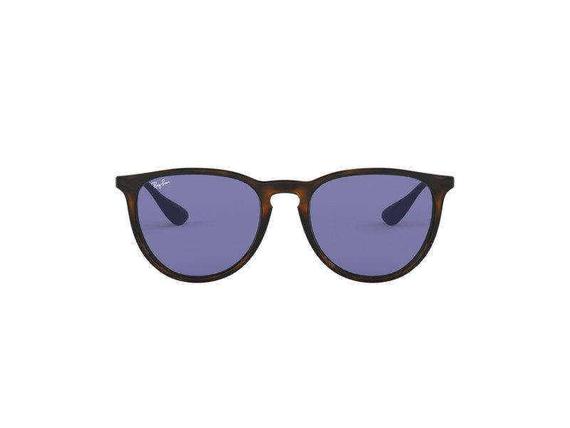 Ray-Ban Erika RB 4171 639276 54 Női napszemüveg
