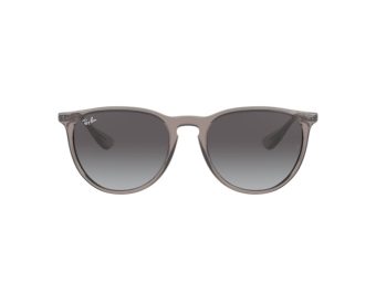 Ray-Ban Erika RB 4171 65138G 54 Női napszemüveg