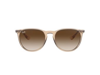 Ray-Ban Erika RB 4171 651413 54 Női napszemüveg