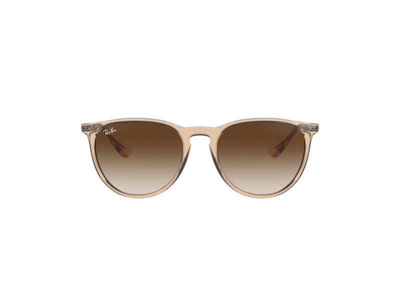 Ray-Ban Erika RB 4171 6514/13 54 Női napszemüveg