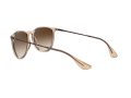 Ray-Ban Erika RB 4171 651413 54 Női napszemüveg
