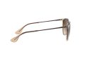 Ray-Ban Erika RB 4171 651413 54 Női napszemüveg
