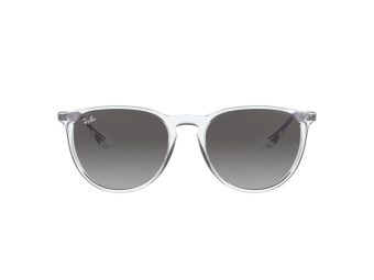 Ray-Ban Erika RB 4171 651611 54 Női napszemüveg