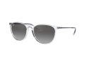 Ray-Ban Erika RB 4171 651611 54 Női napszemüveg