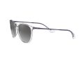 Ray-Ban Erika RB 4171 651611 54 Női napszemüveg