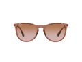 Ray-Ban Erika RB 4171 659013 54 Női napszemüveg