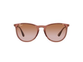 Ray-Ban Erika RB 4171 659013 54 Női napszemüveg