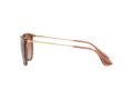 Ray-Ban Erika RB 4171 659013 54 Női napszemüveg